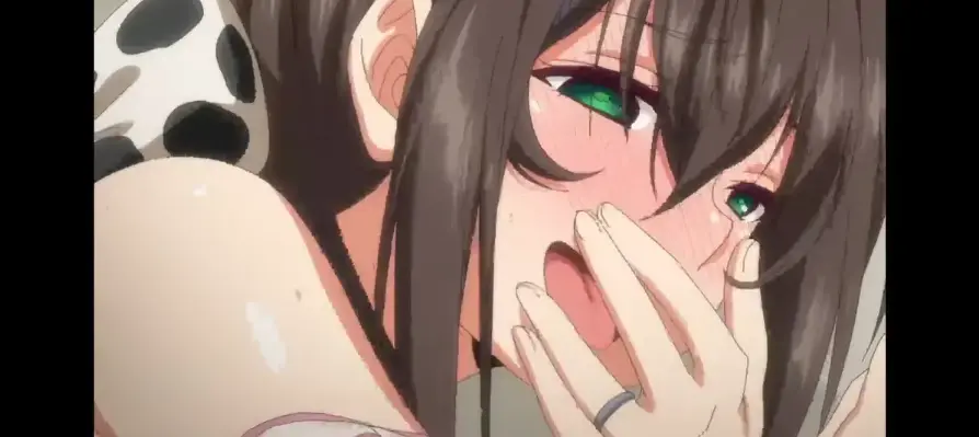 动漫《播种欧吉桑与人妻》HD高清未删减免费看
