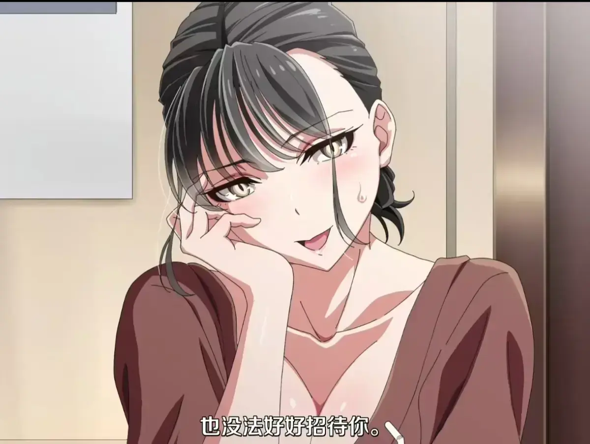 1080P《亲戚家的孩子来过夜》未删减全集免费在线看_age动漫网_都市治愈《亲戚家的孩子来过夜》高清无广告完整版播放