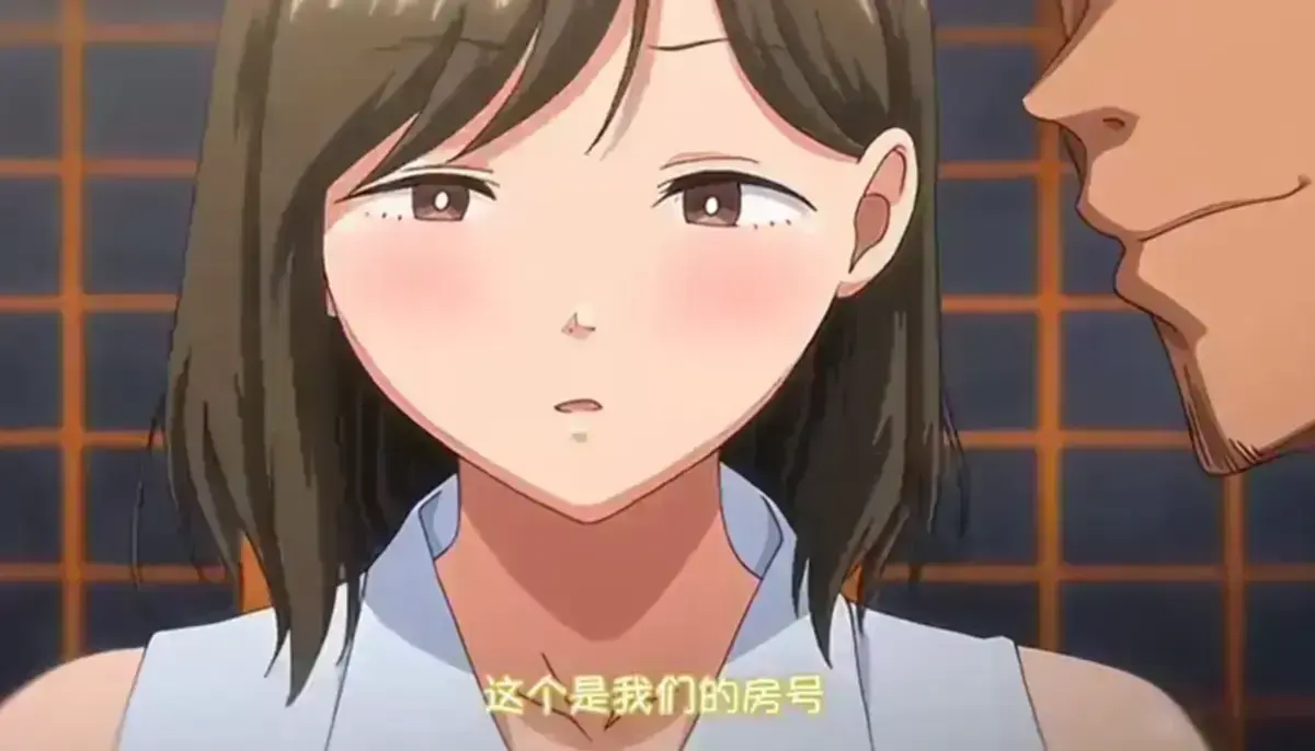 《夏妻》全季无修免费超清观看 - 《夏妻》高清完整版动漫免费点播 - 《夏妻》双向奔赴天花板《夏妻》契约婚姻