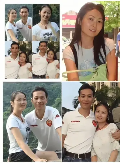 《柳州莫老师》2026年热门剧集 - 高清全集无删减免费在线观看 - 《柳州莫老师》经典广西柳州本土故事手机播放