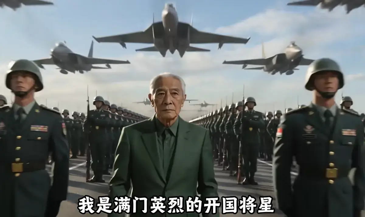 爆款推荐《将星一怒震东海》全100集超清完整版-《将星一怒震东海》免费高清无广告极速秒播-权谋对决全程高能网盘资源