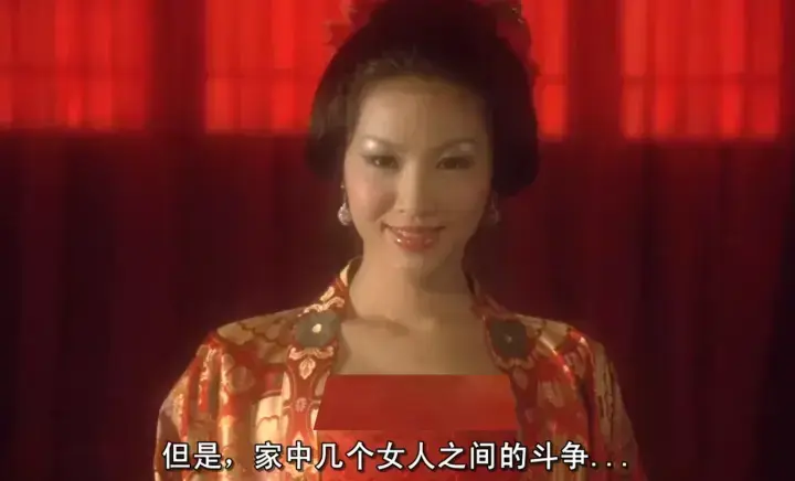 香港经典电影《金瓶梅2爱的奴隶》1080P高清在线观看-未删减版免费高清《金瓶梅2爱的奴隶》无广告完整版