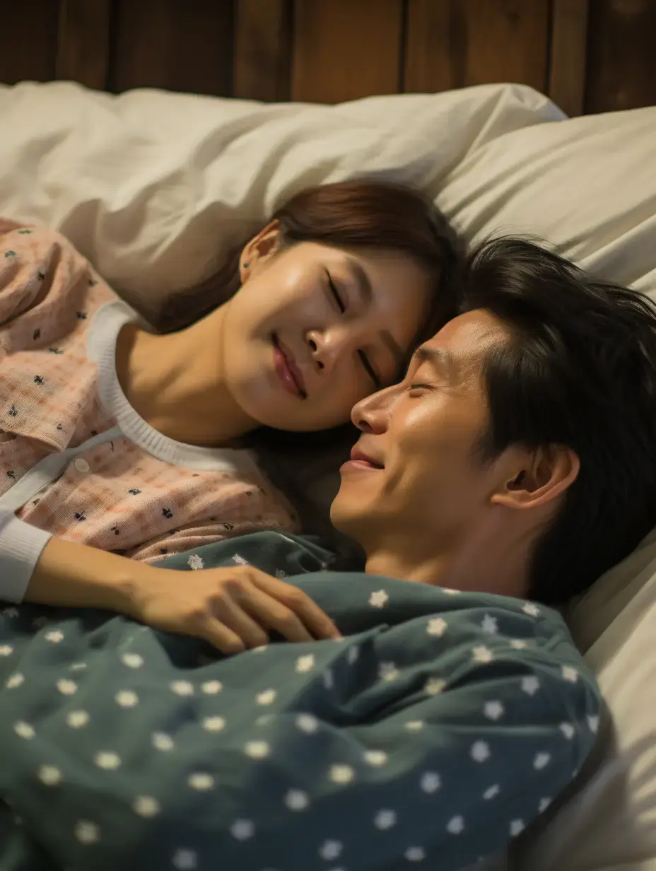 《年轻的嫂子3》-韩国伦理电影HD1080P高清无删减-免费在线观看-家庭空间中的界限与亲密关系