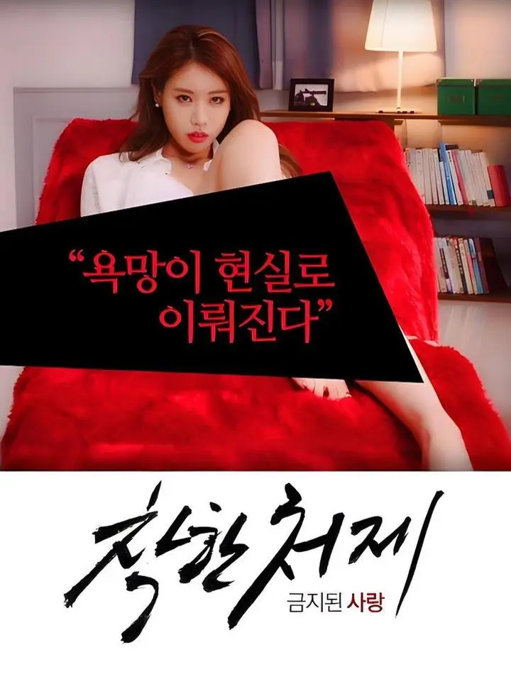 《禁止的爱：善良的小姨子》HD高清完整版-无广告中字免费观看-全集播放善良的小姨子