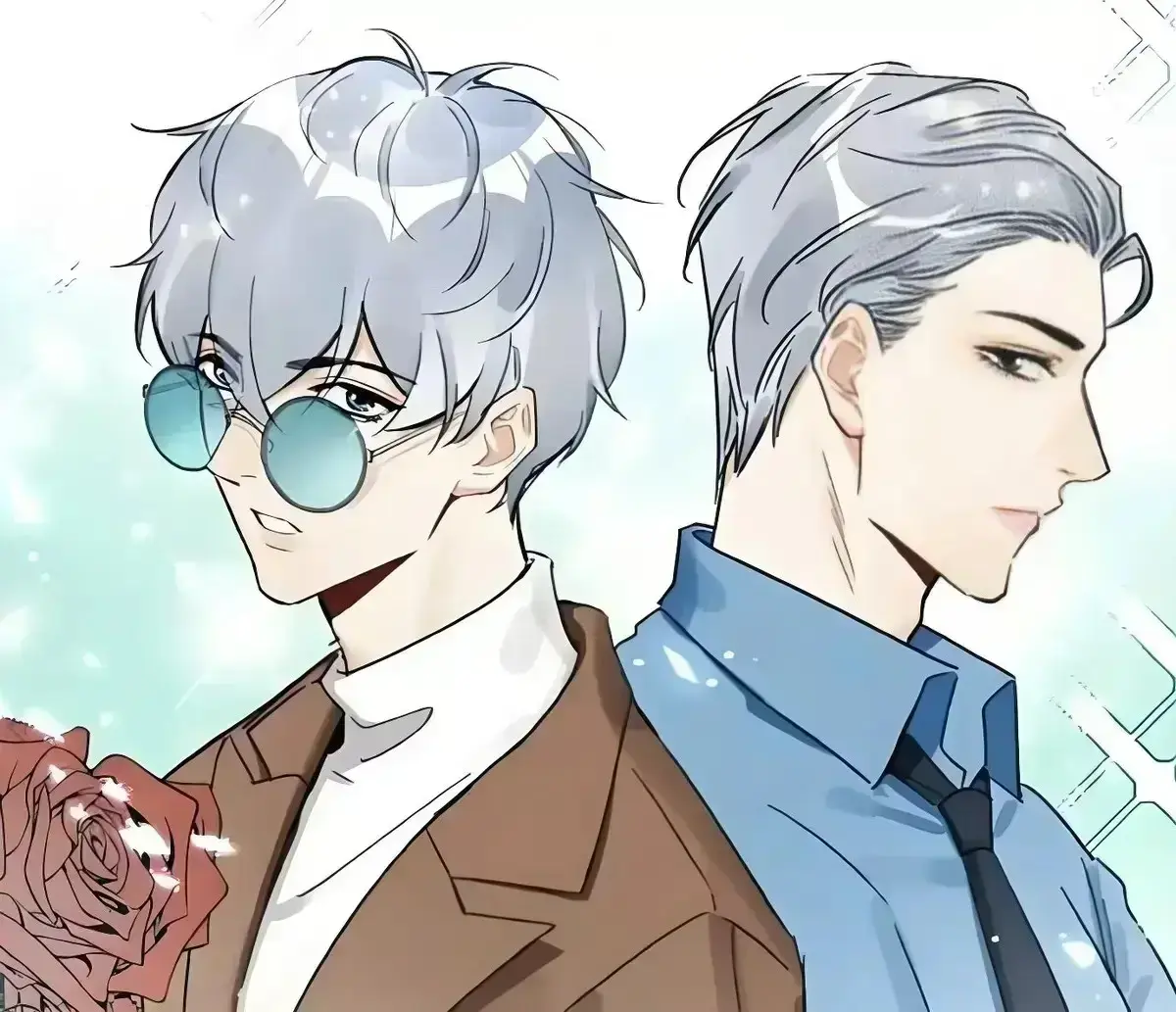 《乐可》未删减完整版+番外-全本免费在线阅读全文-《乐可》精校无删减版TXT下载无弹窗