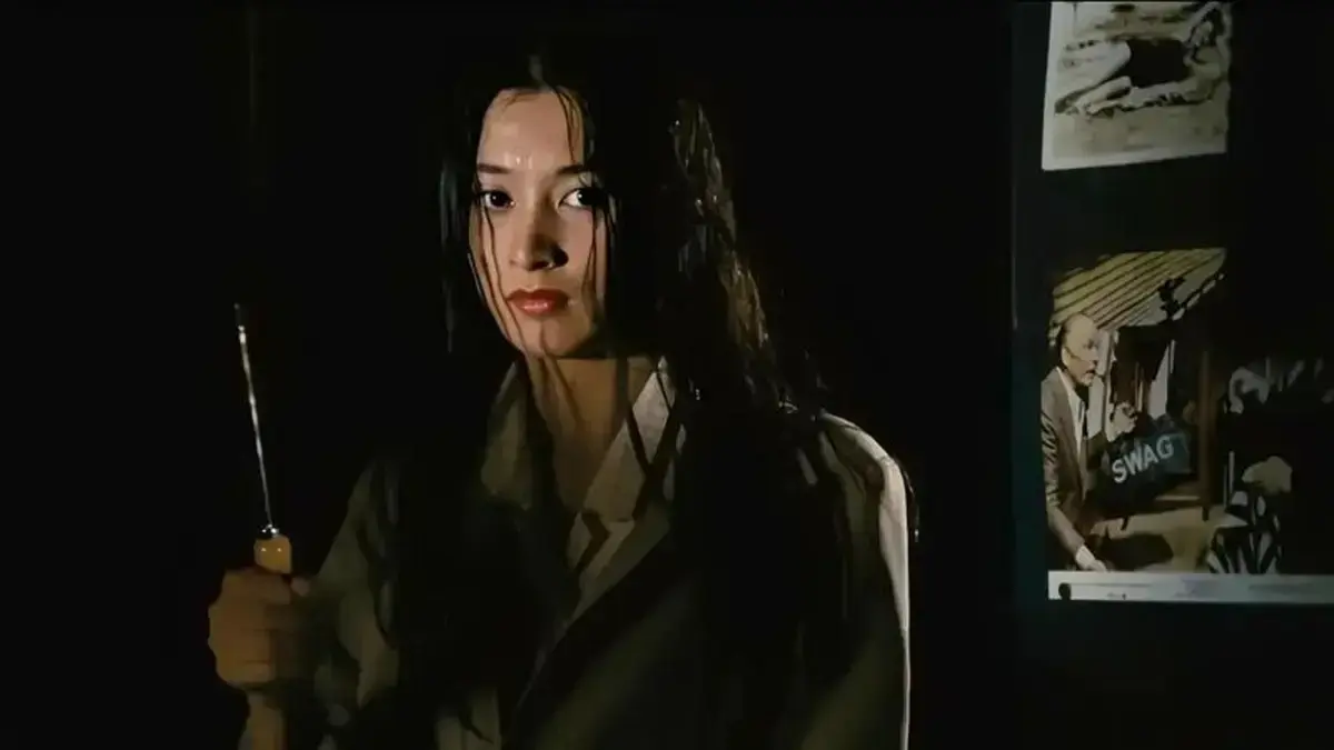 《团鬼6：花与蛇》高清未删减-1080P超清-全网同步-独家资源-网盘下载-团鬼6：花与蛇