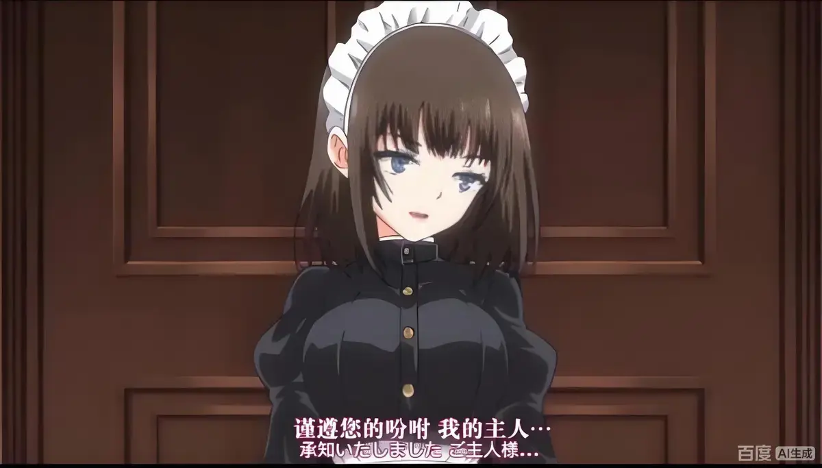 《落魄贵族琉璃川》全12集无删减免费播放-动漫蓝光动画高清在线看-落魄贵族琉璃川12集全免费观看