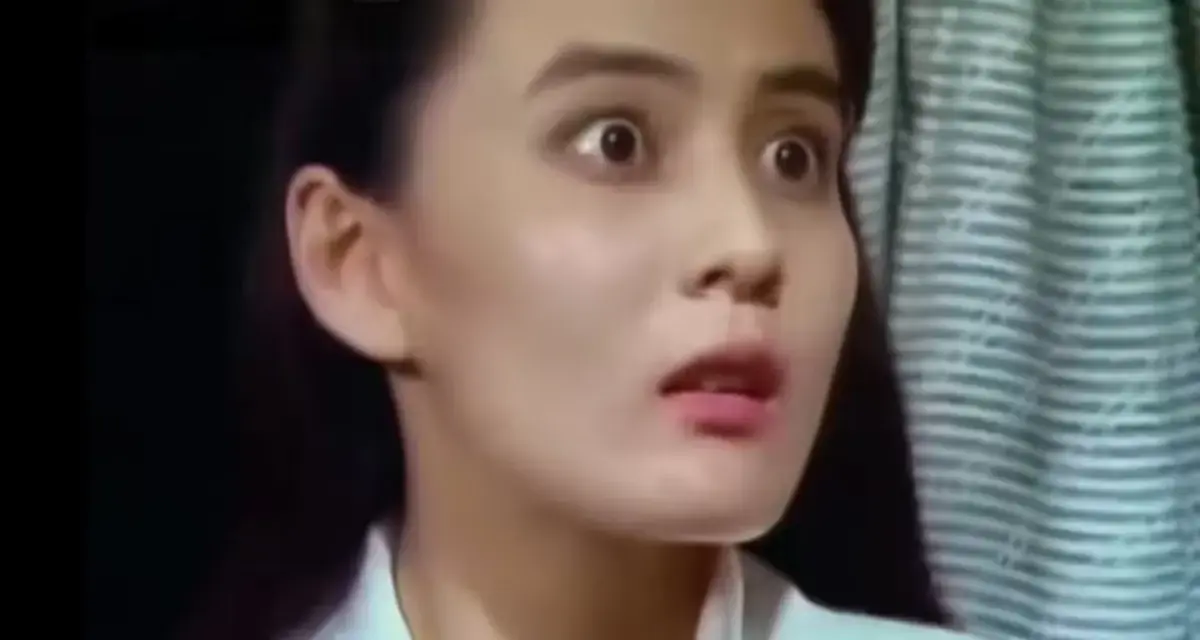 必看越狱动作片《监狱逃亡1992》蓝光高清免费看-《监狱逃亡1992》1080P纯净极速在线播放-《监狱逃亡1992》夸克免费获取-越狱题材经典，真实事件改编胜《巴比龙》！