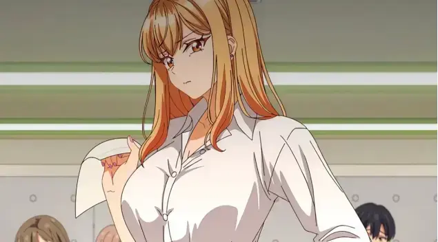 日漫《罪恶之渊》全集免费观看-无删减版1080P超清在线播放-《罪恶之渊》无广告流畅看全集-《罪恶之渊》全季纯净极速播放
