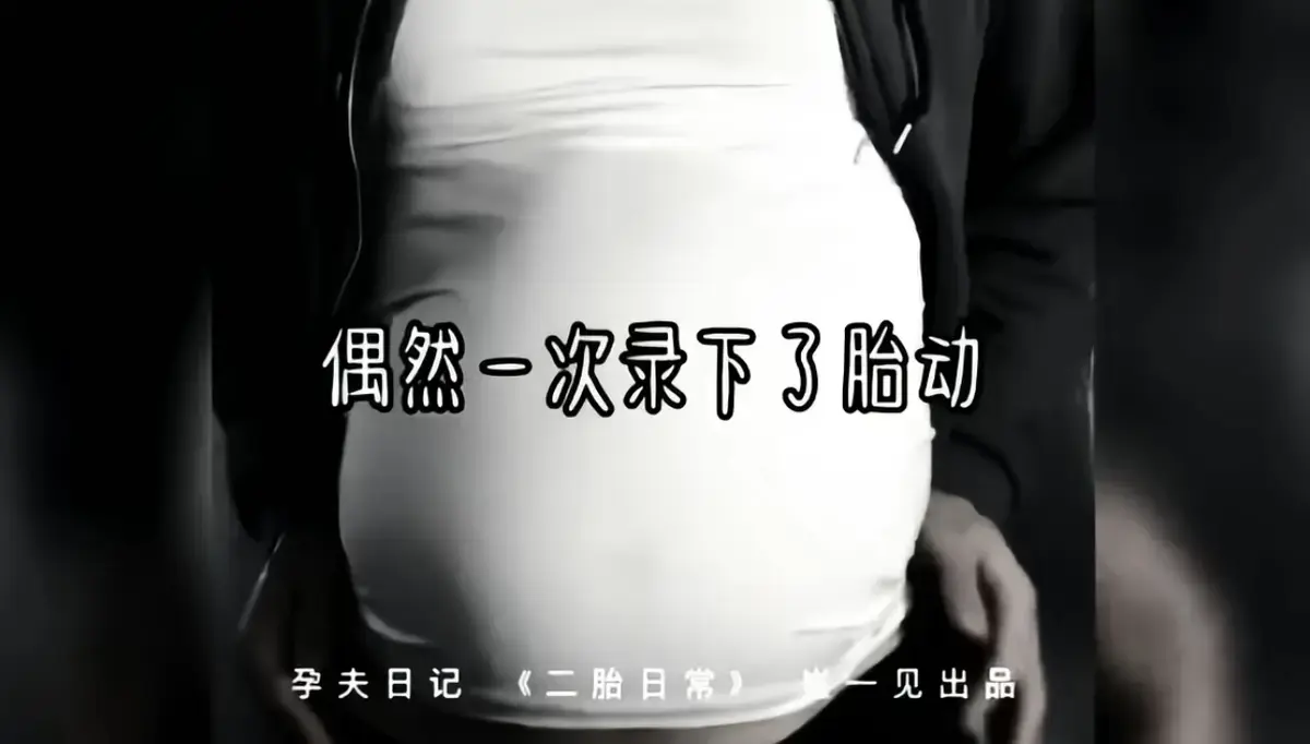 2026必看《崔一见孕夫日记》 1-4集无删减全季在线 体验孕夫别样生活