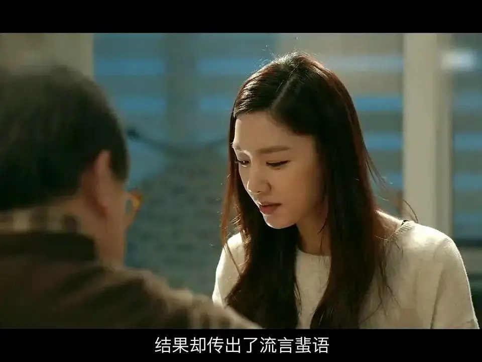 《公公和两个儿媳》韩国电影无删减超清版-中文字幕国语配音全季1080P高清百度云迅雷下载