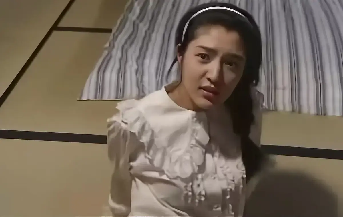 必看经典《レイプ仕卦人》1080P高清-1997日本惊悚片レイプ仕卦人全季无删减-中文字幕网盘免费在线观看