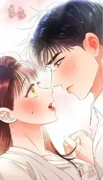 无明确资源名,需更多信息才能提取。 相关资源图片