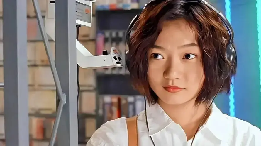 高清伦理《青春》全片HD中字免费在线观看 - 韩国《青春》高清完整版无广告 - 星辰影院