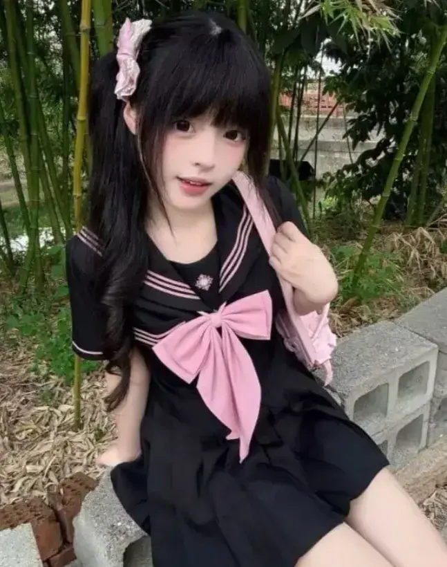 《小远ovo_vlog》小远ovo日常全记录生活vlog精选-个人生活纪实治愈系日常高清合集-穿搭妆容分享抖音vlog博主无水印1080P完整资源