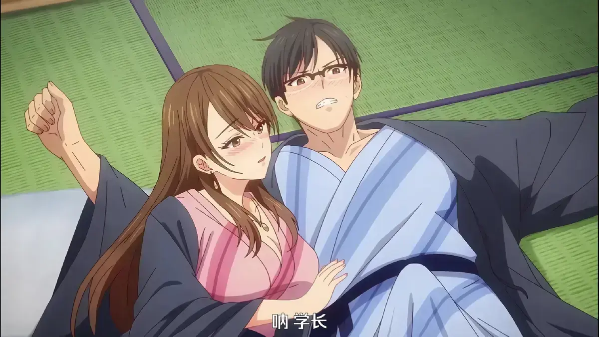 《夫妇联谊～回不去的夜晚～》- 免费观看全集 - 1080P高清画质无广告 - 无删减网盘资源 - 夫妇联谊～回不去的夜晚～网盘分享