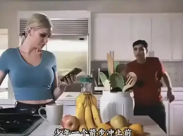 《母亲的烦恼》全季免费在线播放-超清未删减1080p完整版-母亲的烦恼夸克/百度云下载-VS影视网《母亲的烦恼》