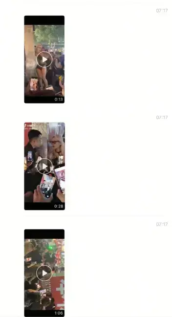 《长沙解放西双排吃鸡》全片无删减-劲爆无码-云盘秒下-《长沙解放西双排吃鸡》免费畅看纯干货