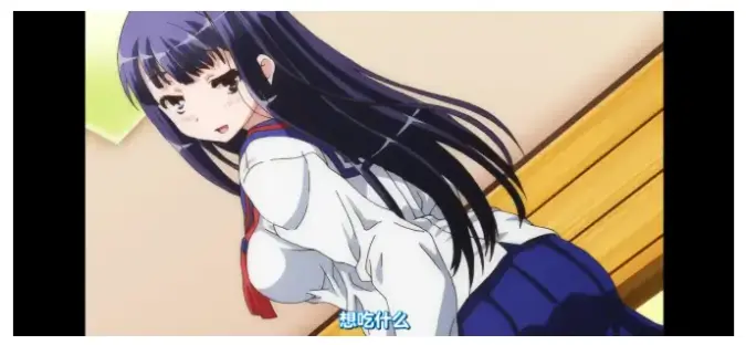 2026最新动漫《天然恋色的情欲酒精》1 - 4集加OVA免费高清在线观看