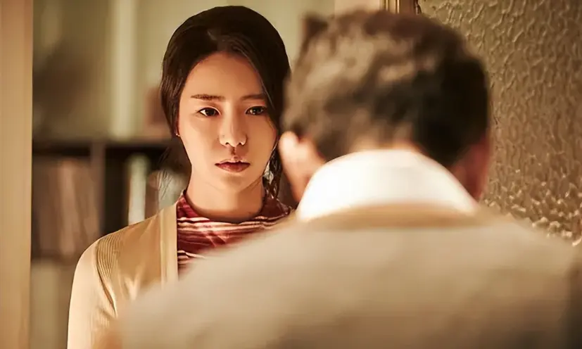 《人间中毒》全片免费在线观看高清1080P-人间中毒无删减超清完整版-人间中毒免费播放全集