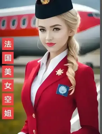 法国电影《法国空姐5》HD高清完整版免费在线观看，夸克网盘资源分享，《法国空姐5》等你来畅享！