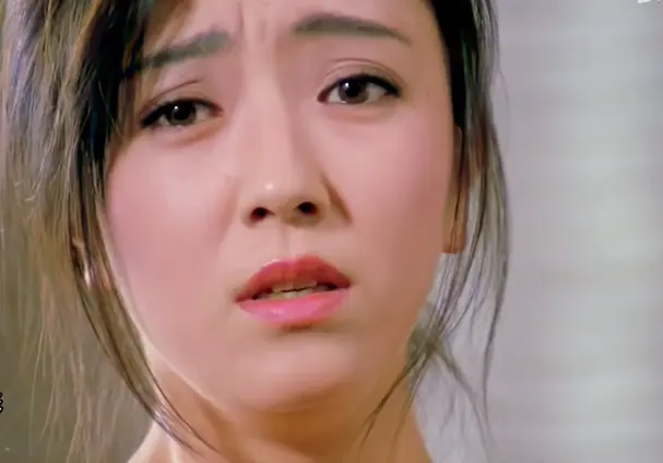 日本电影《姐妹牙医肉奴隶》全片免费看-1080P高清画质-绝境里的温柔令人动容