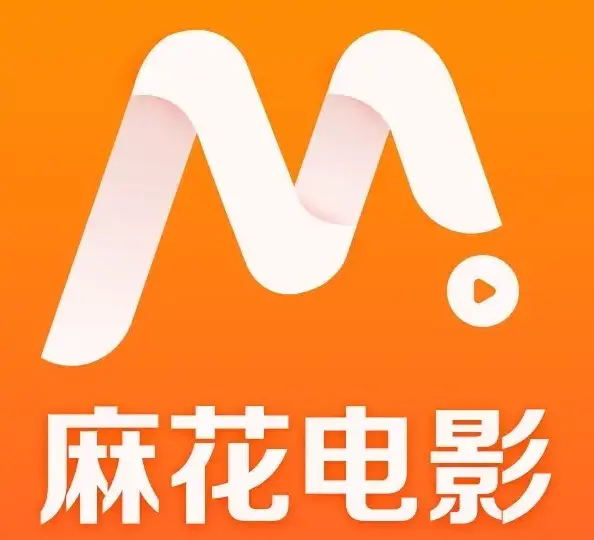 《国产MV高清在线》《电视剧全集》《全网热门电影》《国产电影高清资源》