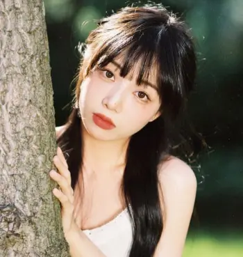 免费在线观看日本电影《樱姬》，1080P高清画质无广告 - 贵族公主身陷江湖大盗风波，樱姬演绎别样传奇