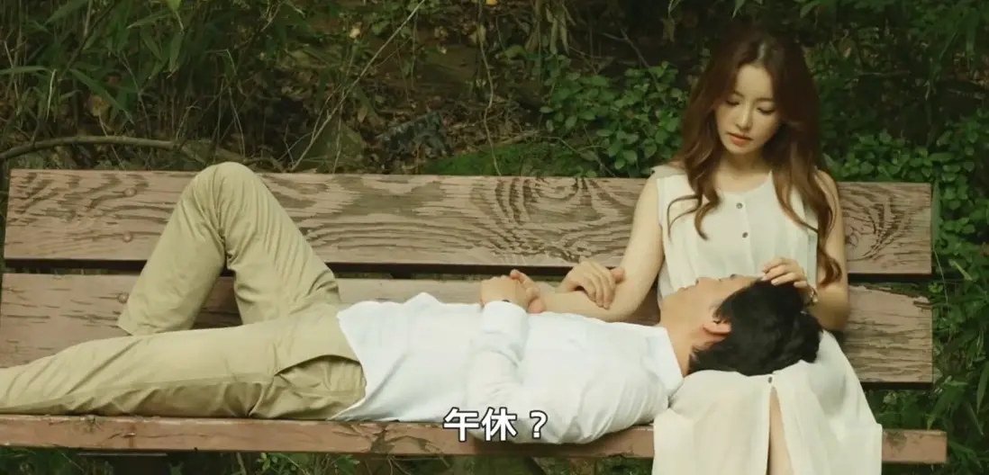 《情事2014》免费观看HD高清中字完整版-情事2014无广告1080P无删减下载-剧情电影-星辰影院