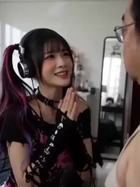 《胖哥的传奇人生》动画合集_都市逆袭剧情_底层胖哥扮猪吃老虎_超搞笑沙雕动画_高清完整版在线观看~胖哥都市逆袭的传奇故事