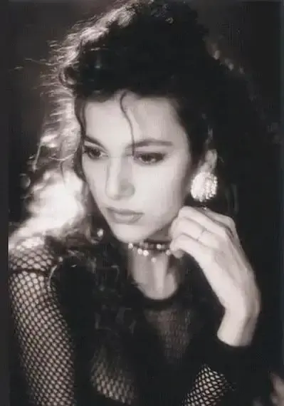 《渔夫的妻子 赛仑》蓝光超高清免费在线看 - 欧美剧情电影《渔夫的妻子 赛仑》全片无广告播放 - 满天星电影 - VS影院