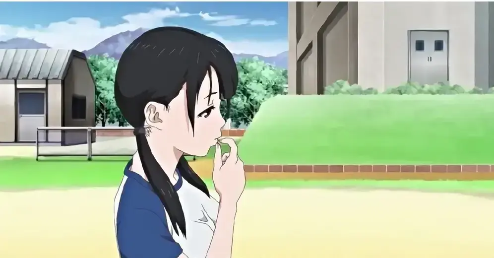 《感染ソドム》1080P高清画质免费在线观看，樱花动漫、VS影院提供资源-《感染ソドム》全集无删减