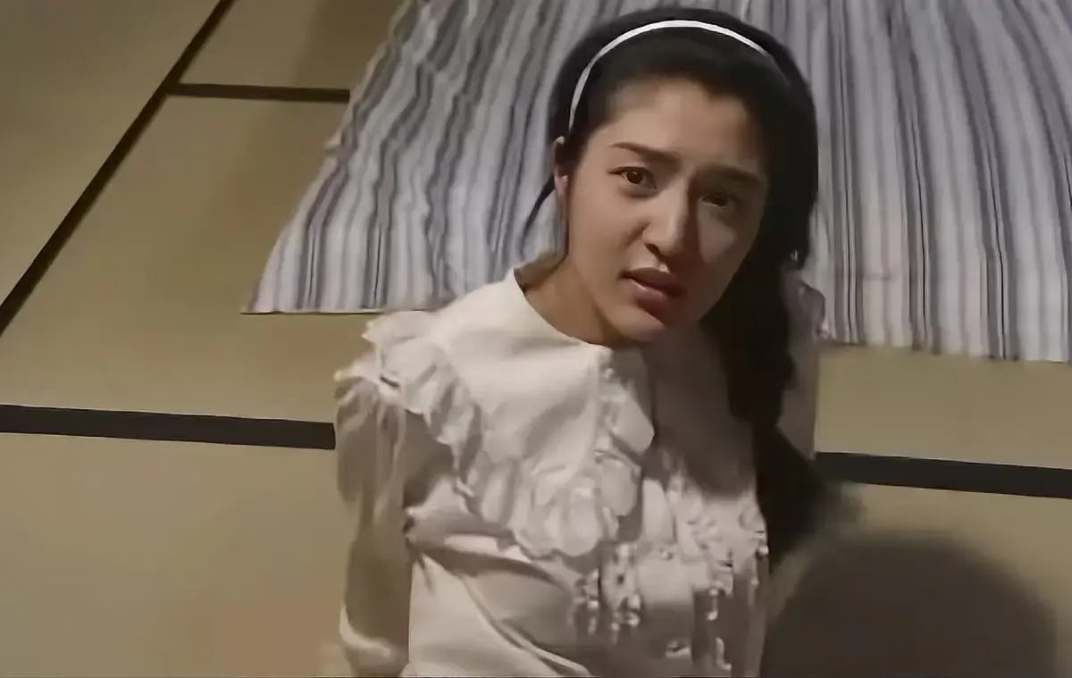 日本cult惊悚佳作《レイプ仕卦人》-1080P蓝光中字无删减流畅播放-蜜桃影院-平成邪典巅峰之作，尘封多年禁忌影像解禁！