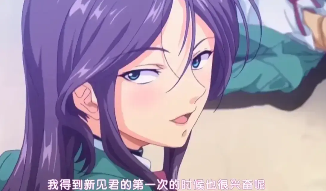 热门动漫《DropOut》全季+《七条前辈》特别篇1080P中字高清免费观看-夸克网盘极速获取-《DropOut》全季无删减资源呈现