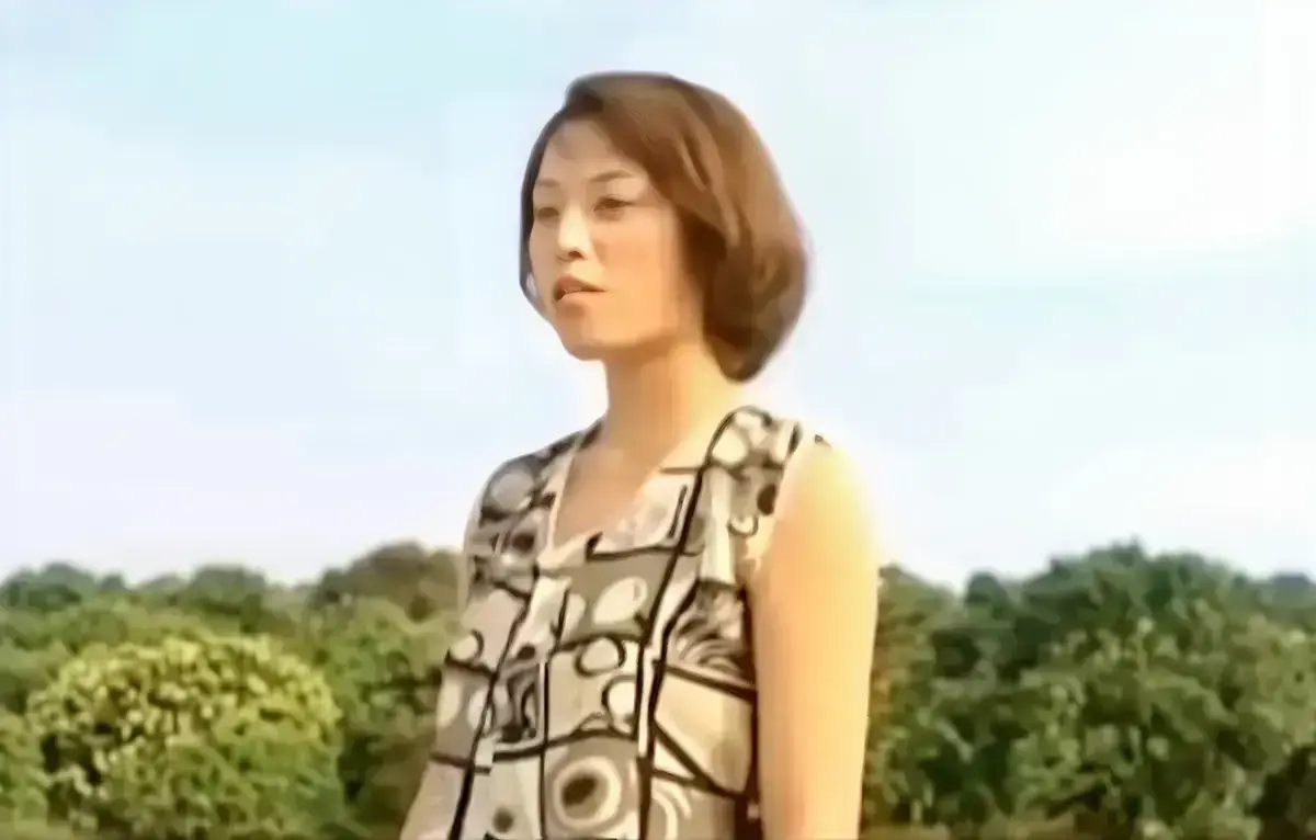 台湾电影《农民伯伯乡下妹2》未删减版高清在线看_《农民伯伯乡下妹2》超清版无广告播放-蜜桃影院