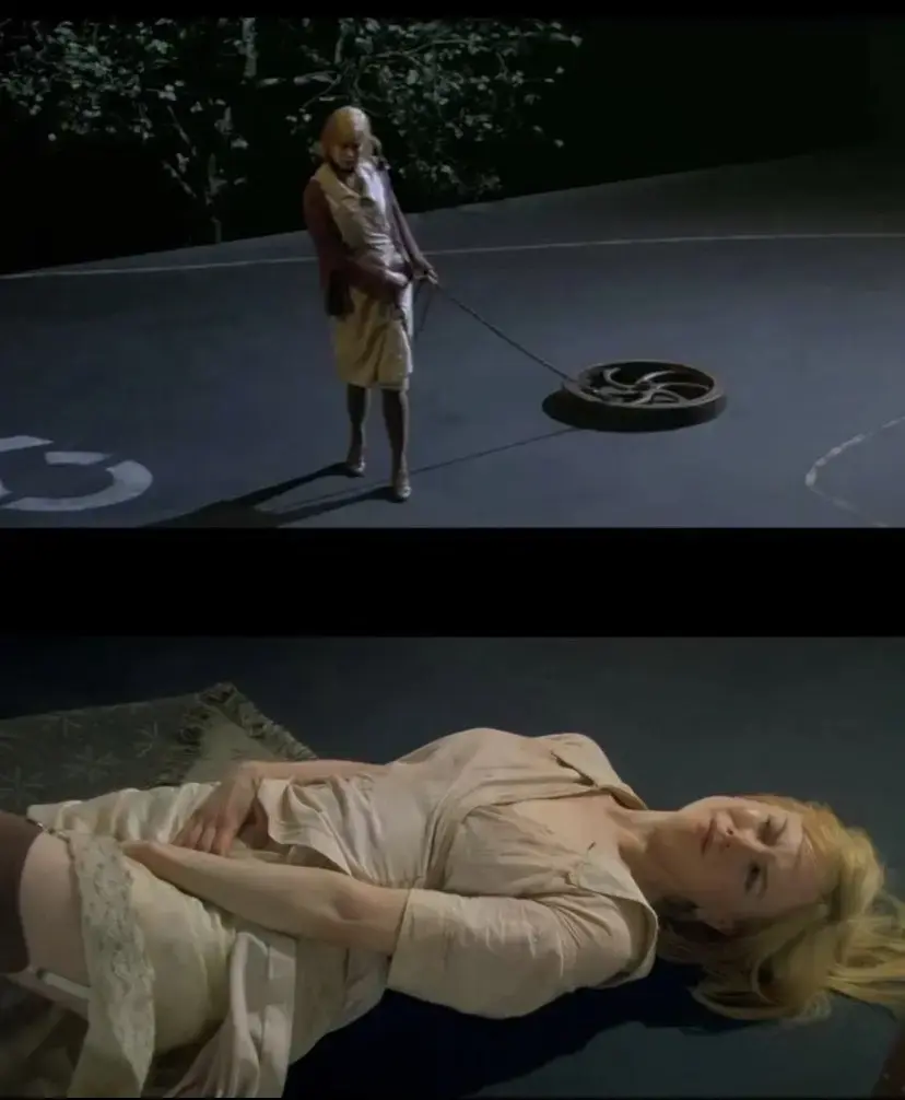 《女人与狗》超清完整版未删减在线观看-欧美影片女人与狗HD 1080P-免费观看无广告无延迟-手机电脑流畅观影体验