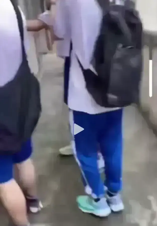 探秘《大昌市第七中学鬼敲门》事件来龙去脉！大昌市第七中学“鬼敲门”未删减版全季资源，HD高清无广告播放-持续有效