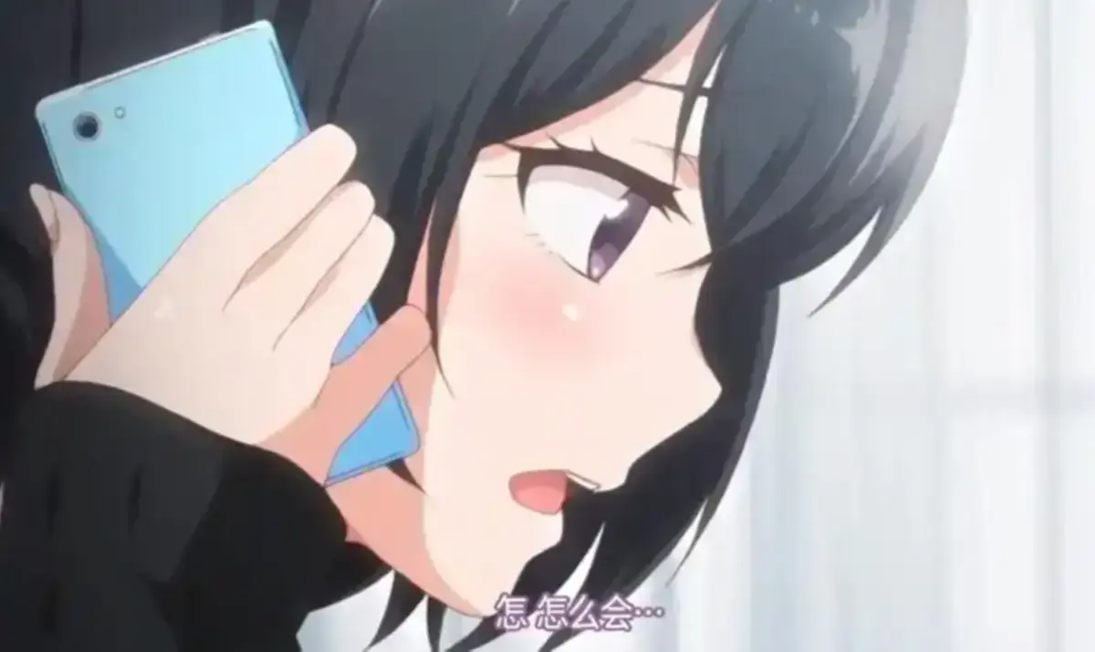 高清HD版《我家弟弟超级棒》动漫全集免费在线观看，无广告无删减，体验流畅！最新网盘资源等你下载，《我家弟弟超级棒》超精彩