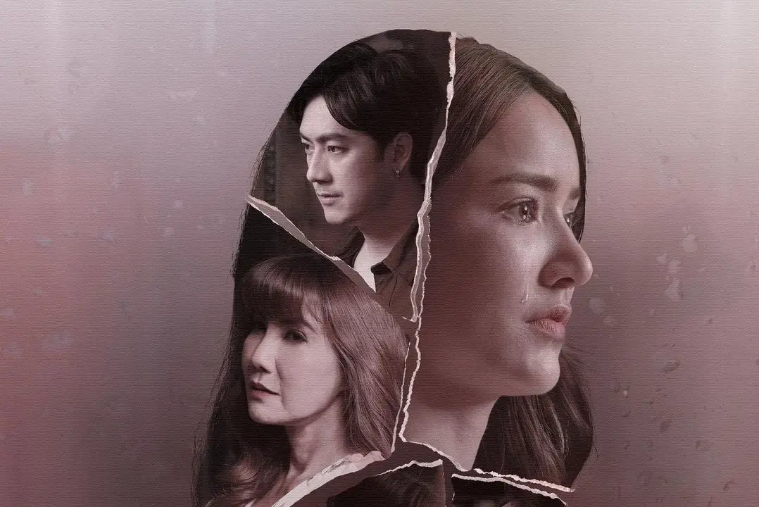 韩国伦理片《继母》高清蓝光无删减4K在线观看-满天星电影《继母》中文字幕高清完整版-《继母》未删减高清播放