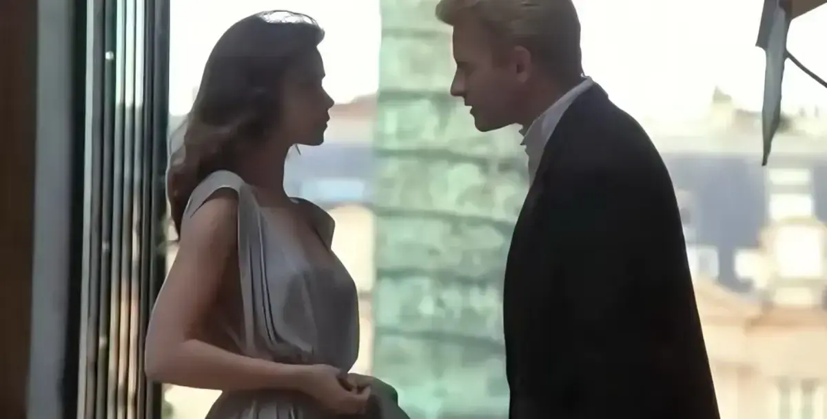 《没有私生活的女人》完整未删减资源-1080P高清无广告在线观看-免费看全集-迅雷/夸克云盘可下载《没有私生活的女人》