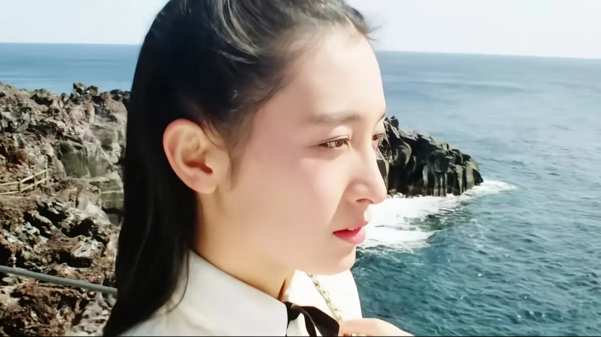 《团鬼六:修道女绳地狱》1080P高清全集未删减独家放送 - 完整剧情无广告 - 团鬼六:修道女绳地狱百度云网盘资源