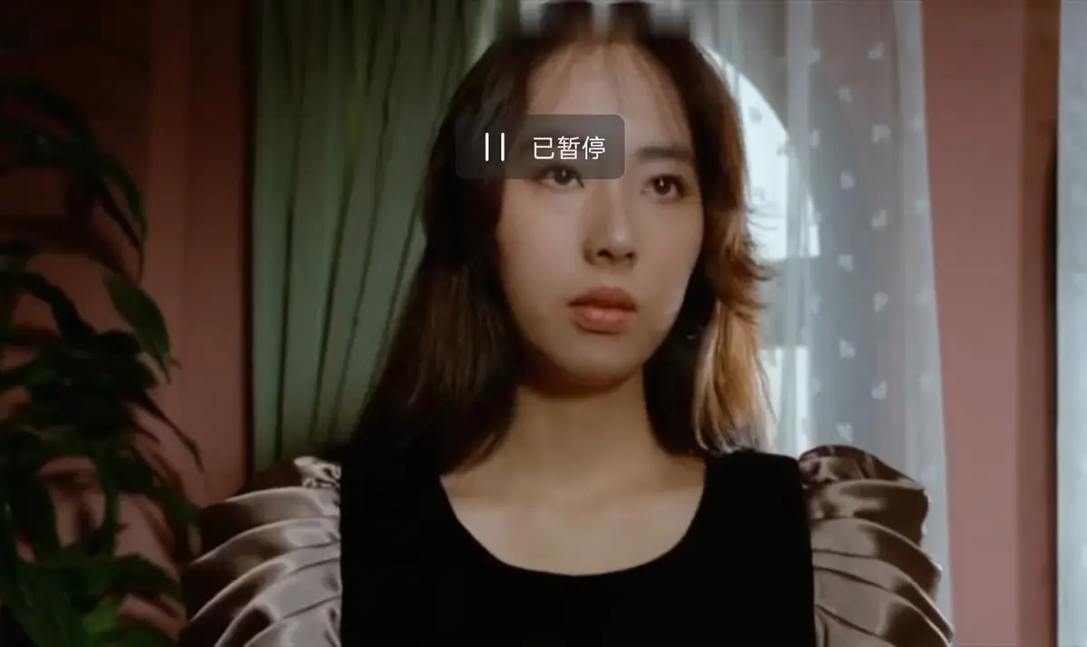 正版授权未删减动作犯罪电影《女豹》高清全集免费在线看 — 《女豹》1080P超清无广告 — 《女豹》网盘阿里云/夸克双资源