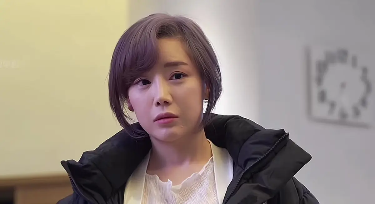 韩影《女佣妈妈》未删减1080P/4K双画质无广告全集中文版免费在线看 — 韩国古装伦理巅峰之作终极典藏纯净沉浸女佣妈妈