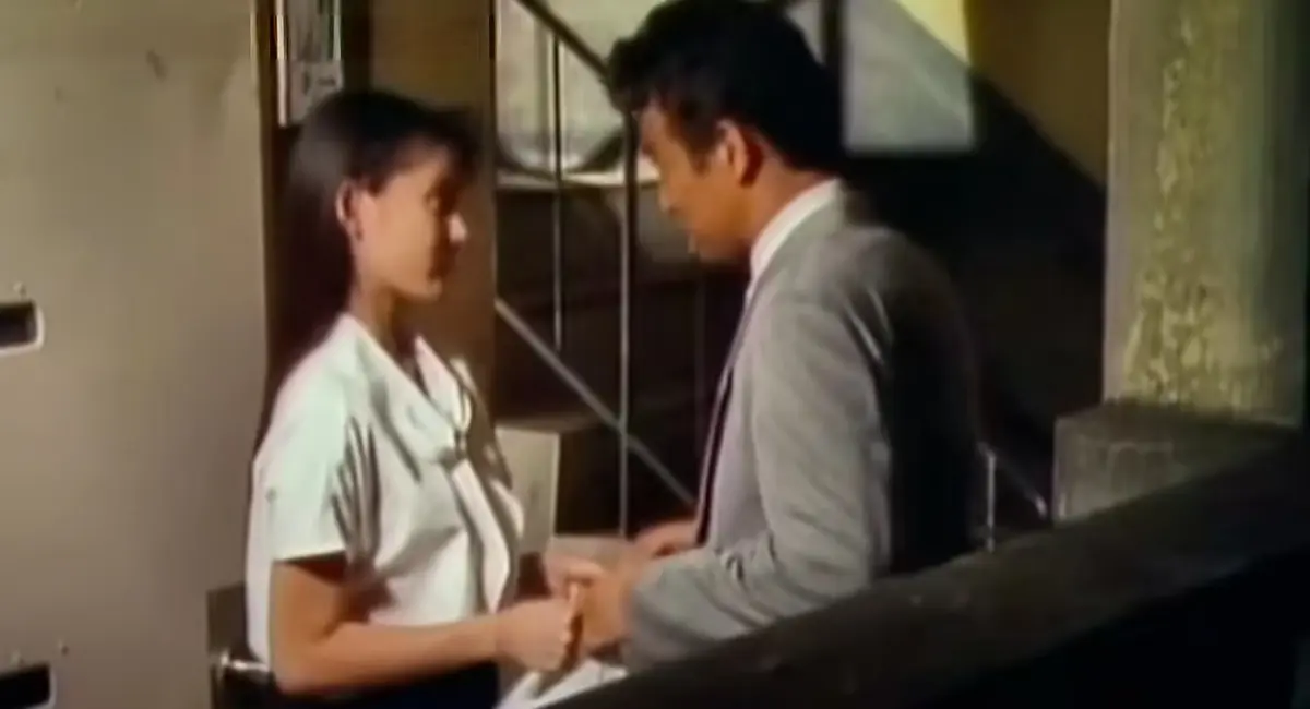 《监狱逃亡1992》全季无广告高清中字未删减 - 监狱逃亡动作片完整版免费在线看 - 监狱逃亡1992播放平台