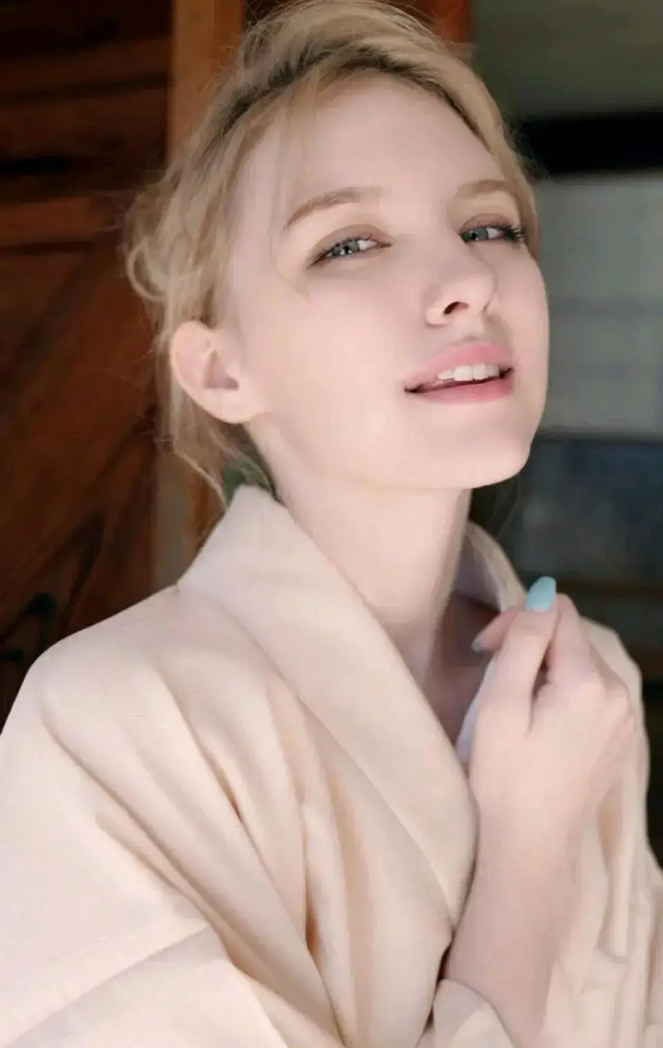 《Melody Marks》1080P无删减无码资源在线看-Melody Marks高清资源免费获取无广告不卡顿-身世坎坷靠人设逆袭