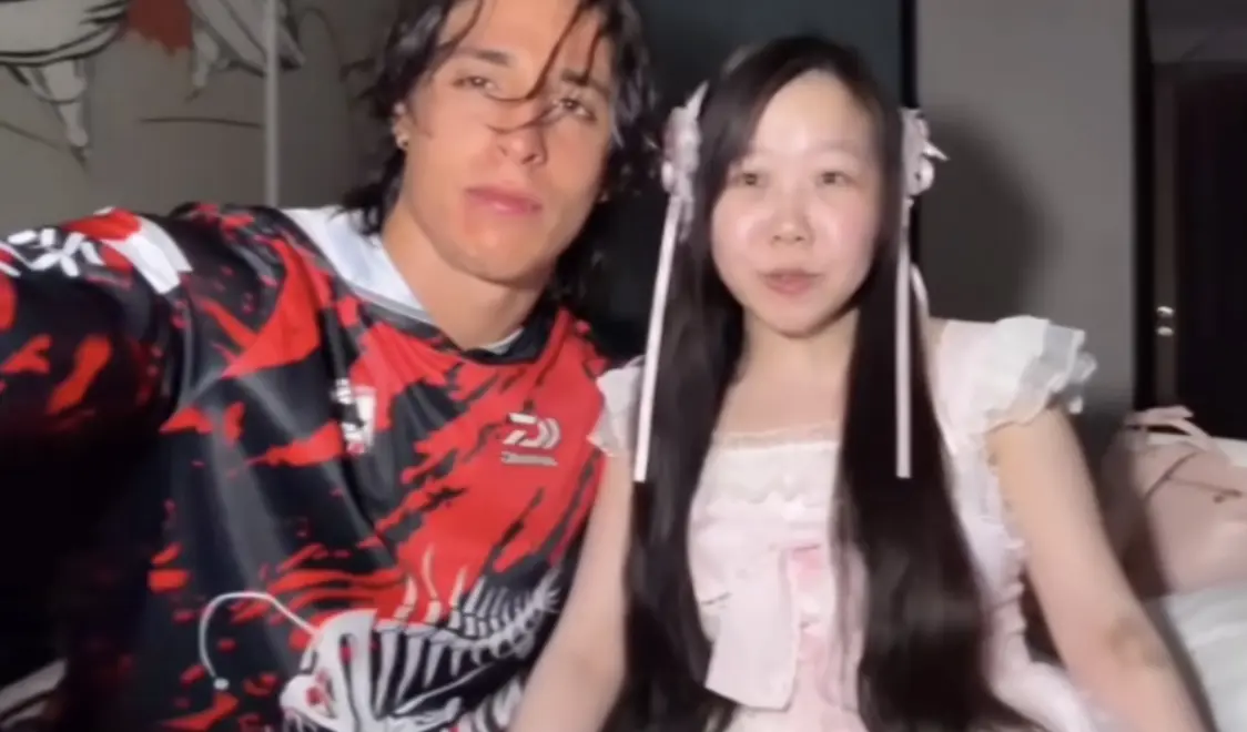 免费获取欧美顶级男神《Gattouz0/冰凌紫萱》系列合集，HD高清画质，Gattouz系列作品全集无删减！