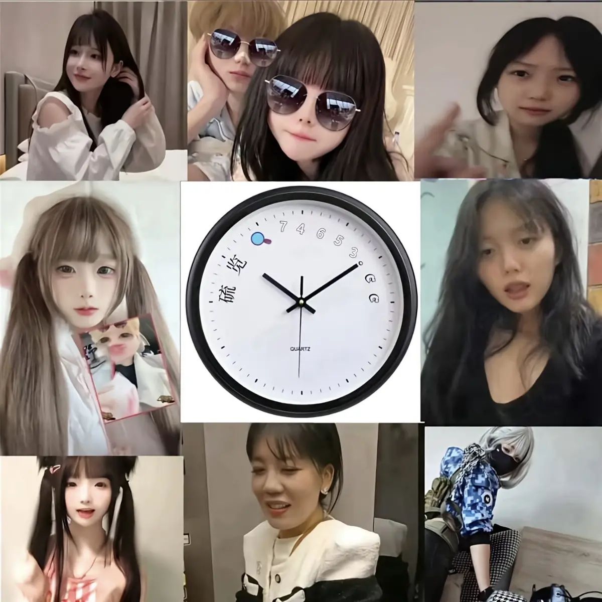 《小远妈妈演员梦》无删减高清完整版 - 短剧《远妈vlog》小远和妈妈母子情深 - 《小远妈妈演员梦》全集免费在线播放