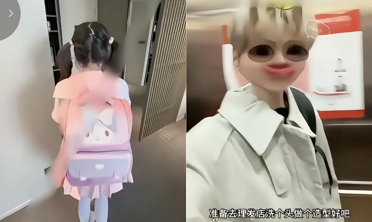 《小远vlog第四期》精彩来袭！-黑料事件全季无删减免费看 -小远妈妈演艺之路曝光 -剧情反转超乎想象！