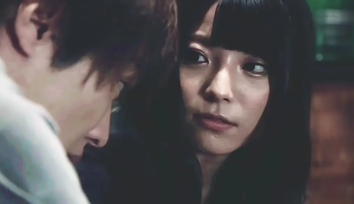 《SILK1941系列》全季免费播放-《SILK024》320女性向无删减中字原版-日本电影《kuzu系列》全集在线观看-剧情片岛国精品迅雷下载