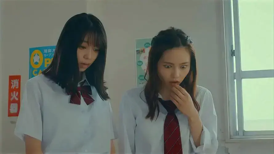 伦理片《漂亮的妹妹3》HD高清无删减免费在线观看_韩国电影《漂亮的妹妹3》全片资源下载_满天星电影资源通道